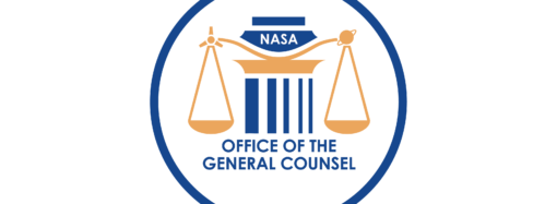 Widely Attended Gatherings (WAGs) Determinations – NASA