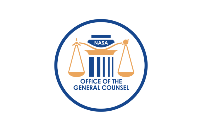 Widely Attended Gatherings (WAGs) Determinations – NASA