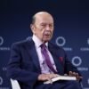 Wilbur Ross says New York’s pied-à-terre tax targets people who ‘can’t retaliate at the ballot box’ | Fortune