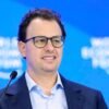 Will AI models achieve the ability to improve autonomously? Leading labs say the scenario is near