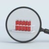 Will FDA advisers recommend a multi-cancer blood test for approval? They’ll vote