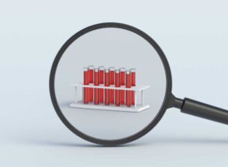 Will FDA advisers recommend a multi-cancer blood test for approval? They’ll vote