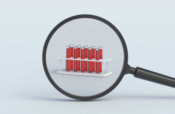 Will FDA advisers recommend a multi-cancer blood test for approval? They’ll vote