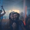 Will Record Summer Box Office Save Indie Cinema? Not Quite, But Cannes Might, Say U.S. Producers