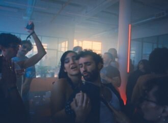 Will Record Summer Box Office Save Indie Cinema? Not Quite, But Cannes Might, Say U.S. Producers