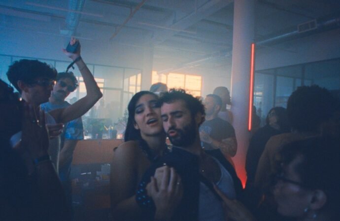 Will Record Summer Box Office Save Indie Cinema? Not Quite, But Cannes Might, Say U.S. Producers