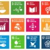 Will even one of the U.N.’s 17 ‘sustainable development goals’ be met by 2030?