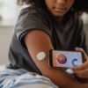 Will wearable technologies transform clinical trials?