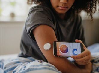 Will wearable technologies transform clinical trials?