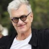 Wim Wenders Clarifies His Stance on Filmmakers’ Role in Politics After Berlin Controversy: ‘We Are the Opposite of Politicians … We Are the Antidote’