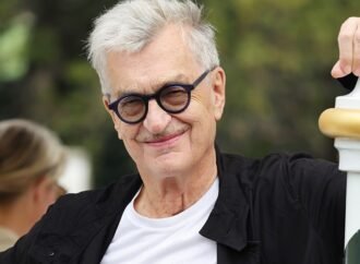 Wim Wenders Clarifies His Stance on Filmmakers’ Role in Politics After Berlin Controversy: ‘We Are the Opposite of Politicians … We Are the Antidote’