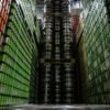 Wisconsin cheese, Maine seafood, Kentucky appliances: Trump’s Canada tariffs punch swing states just before the midterms | Fortune