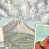 With a Better Understanding of Physics, We Could Predict Volcanic Eruptions