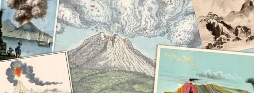 With a Better Understanding of Physics, We Could Predict Volcanic Eruptions