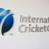 Women’s Champions Trophy: ICC moves inaugural T20 tournament from Sri Lanka to India