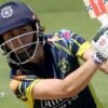 Women’s One-Day Cup: Hampshire beat Surrey to reach final