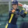 Women’s One-Day Cup: Hants through, Somerset, Warwickshire & Lancashire win