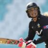 Women’s One-Day Cup: Surrey beat Somerset to make semi-final