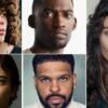 Woody Norman, Malachi Kirby, Tuppence Middleton, Conrad Khan, Kola Bokinni to Star in Urban Horror Thriller ‘Skag & Bone’; Featuristic Produces, UTA on Board (EXCLUSIVE)