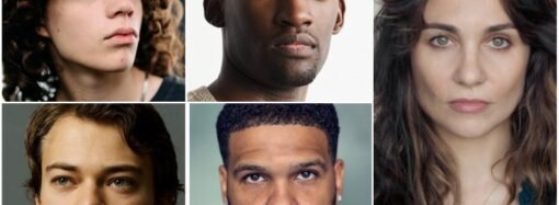 Woody Norman, Malachi Kirby, Tuppence Middleton, Conrad Khan, Kola Bokinni to Star in Urban Horror Thriller ‘Skag & Bone’; Featuristic Produces, UTA on Board (EXCLUSIVE)
