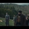 World Premiering at San Sebastián, Igor Legarreta Describes His Third Film ‘The Blind Ants’ as a Coastal Western Set in the Basque Country