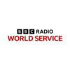 World Service – Listen Live – BBC Sounds