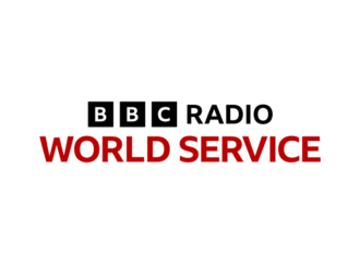 World Service – Listen Live – BBC Sounds