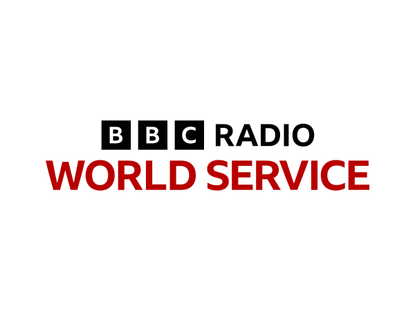 World Service – Listen Live – BBC Sounds