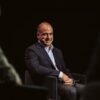 World model companies are keeping a lot of secrets | TechCrunch