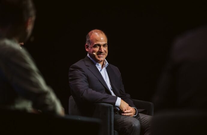World model companies are keeping a lot of secrets | TechCrunch