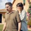Writer-Star Berto Romero, Director Javier Ruiz Caldera Unpack San Sebastian Buzz Title ‘5 More Minutes’: ‘Characters and Audience Should Feel Every Second’s Weight’