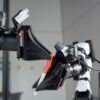 XDOF, just three months out of stealth, is in talks for a Series B at a $1.2B valuation | TechCrunch
