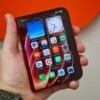 Xiaomi’s wide foldable promises more power than Samsung’s