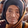Yemenis flee across Red Sea as Houthis and Saudi-backed forces escalate war