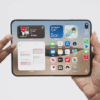 Yes, the iPhone Duo Is a First-Generation Phone. That’s Why You Should Get One if You Can – CNET
