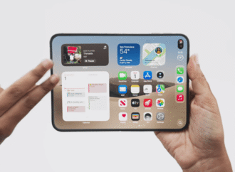 Yes, the iPhone Duo Is a First-Generation Phone. That’s Why You Should Get One if You Can – CNET