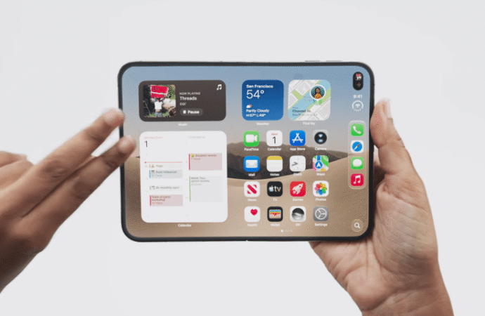 Yes, the iPhone Duo Is a First-Generation Phone. That’s Why You Should Get One if You Can – CNET