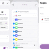You Don’t Need to Pay for Distraction-Blocking Software