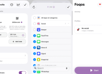 You Don’t Need to Pay for Distraction-Blocking Software