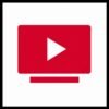 YouTube TV is offering an unbeatable deal for a little bit longer