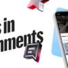 YouTube is making comments more fun — and fandom more lucrative for creators | TechCrunch