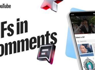 YouTube is making comments more fun — and fandom more lucrative for creators | TechCrunch