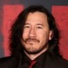 YouTuber Markiplier’s movie made over $50 million. Here’s his advice for creators looking to level up.