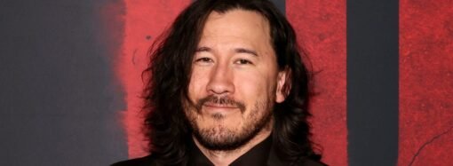 YouTuber Markiplier’s movie made over $50 million. Here’s his advice for creators looking to level up.