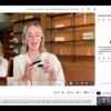 YouTube’s Custom Feeds Give You More Control Over the Algorithm