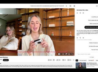 YouTube’s Custom Feeds Give You More Control Over the Algorithm