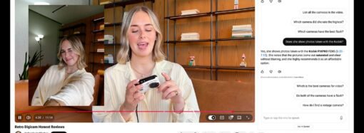 YouTube’s Custom Feeds Give You More Control Over the Algorithm