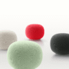 Your AI agents can now control your Google Home devices | TechCrunch
