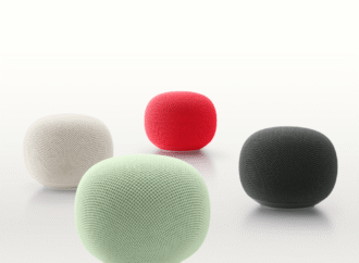 Your AI agents can now control your Google Home devices | TechCrunch