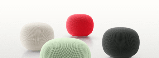 Your AI agents can now control your Google Home devices | TechCrunch